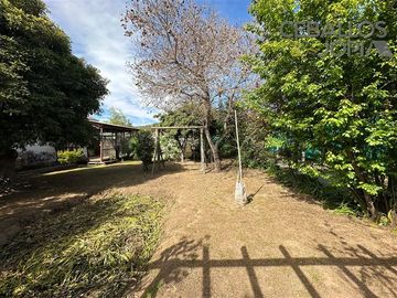 Casa en Venta en Limachito, Limache