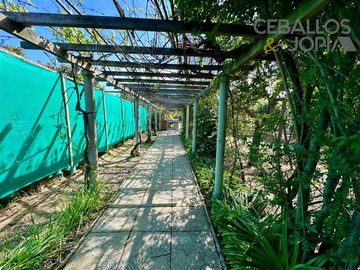 Casa en Venta en Limachito, Limache
