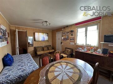 Casa en Venta en Limachito, Limache