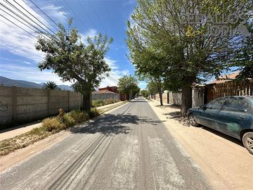 Casa en Venta en Limachito, Limache