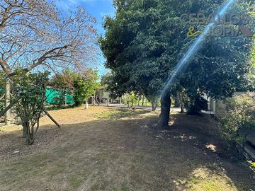 Casa en Venta en Limachito, Limache