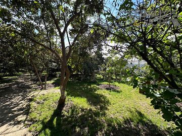 Casa en Venta en Limachito, Limache