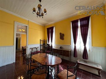 Casa en Venta en Limachito, Limache