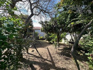 Casa en Venta en Limachito, Limache