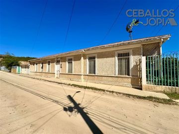 Casa en Venta en Limachito, Limache