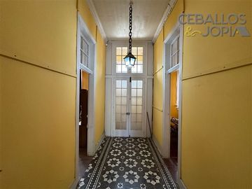 Casa en Venta en Limachito, Limache