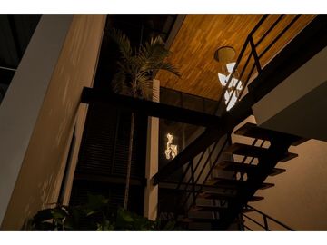 Casa campestre en condominio Topanga para la venta , Pereira!!!