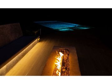 Casa campestre en condominio Topanga para la venta , Pereira!!!