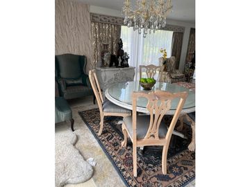 Casa campestre en condominio para la venta en Cerritos, Pereira!!!