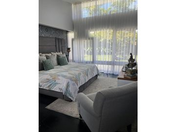 Casa campestre en condominio para la venta en Cerritos, Pereira!!!