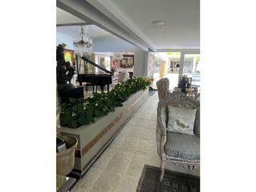 Casa campestre en condominio para la venta en Cerritos, Pereira!!!