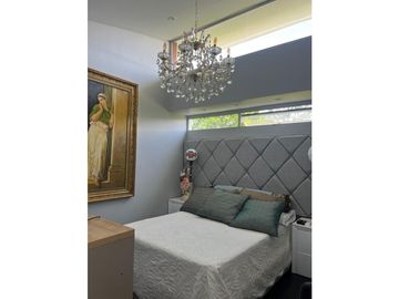 Casa campestre en condominio para la venta en Cerritos, Pereira!!!
