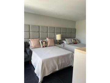 Casa campestre en condominio para la venta en Cerritos, Pereira!!!