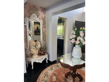 Casa campestre en condominio para la venta en Cerritos, Pereira!!!
