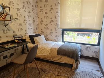 Departamento en Venta en Isabel La Católica