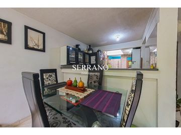 CASA EN VENTA EN SAN JORGE 2 SAN JORGE GIRON