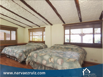 Vendo Linda Finca en Tabio Vereda Juaica