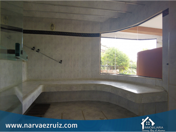 Vendo Linda Finca en Tabio Vereda Juaica