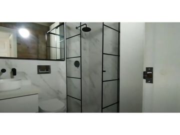 Casa campestre en condominio para la venta en Cerritos, Pereira!!!