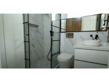 Casa campestre en condominio para la venta en Cerritos, Pereira!!!