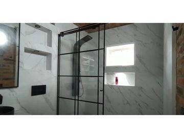 Casa campestre en condominio para la venta en Cerritos, Pereira!!!