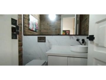 Casa campestre en condominio para la venta en Cerritos, Pereira!!!