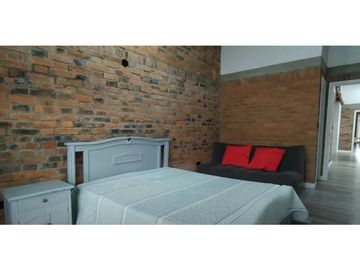 Casa campestre en condominio para la venta en Cerritos, Pereira!!!