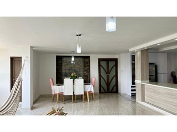 Apartamento En Venta En Alto Prado, Barranquilla.