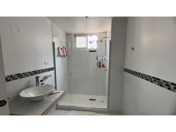 Apartamento En Venta En Alto Prado, Barranquilla.