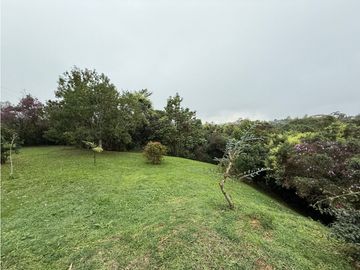 Se Vende Casa Campestre Condominio Filandia Quindio