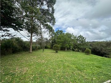 Se Vende Casa Campestre Condominio Filandia Quindio