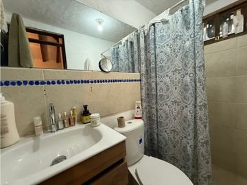Se Vende Casa Campestre Condominio Filandia Quindio