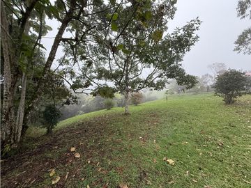 Se Vende Casa Campestre Condominio Filandia Quindio