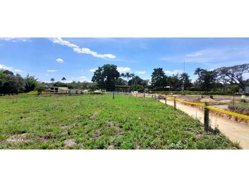 Venta Casas Campestres En Planos Condominio La Clarita Tebaida