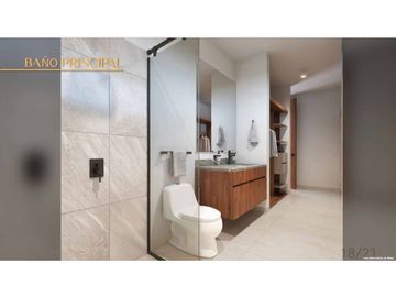 Venta Casas Campestres En Planos Condominio La Clarita Tebaida