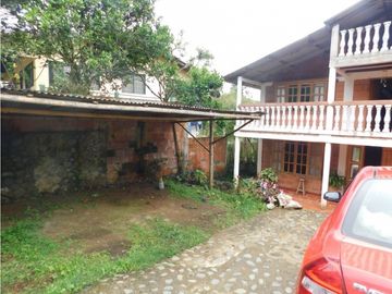 VENTA DE finca en Borrero Ayerbe MIP8008611