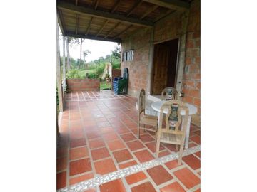 VENTA DE finca en Borrero Ayerbe MIP8008611