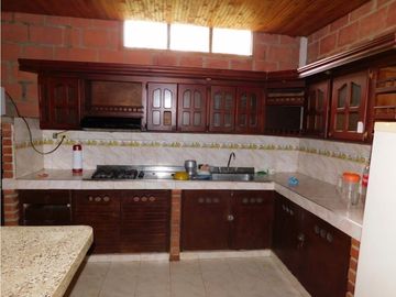 VENTA DE finca en Borrero Ayerbe MIP8008611