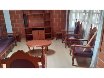 VENTA DE finca en Borrero Ayerbe MIP8008611