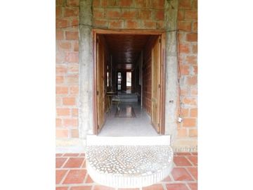 VENTA DE finca en Borrero Ayerbe MIP8008611