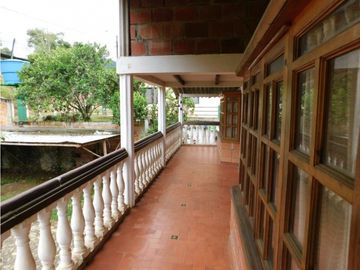 VENTA DE finca en Borrero Ayerbe MIP8008611