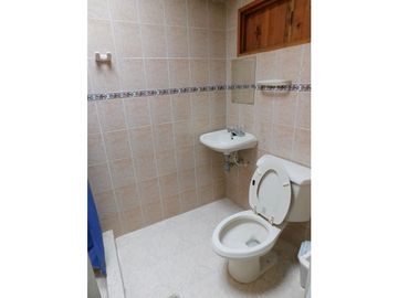 VENTA DE finca en Borrero Ayerbe MIP8008611