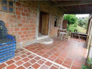 VENTA DE finca en Borrero Ayerbe MIP8008611