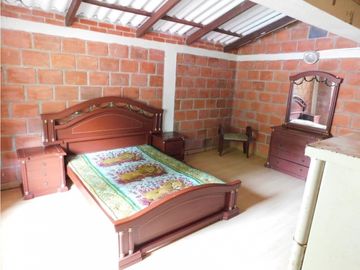 VENTA DE finca en Borrero Ayerbe MIP8008611