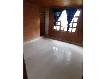 VENTA DE finca en Borrero Ayerbe MIP8008611