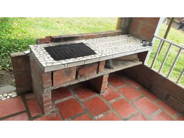 VENTA DE finca en Borrero Ayerbe MIP8008611