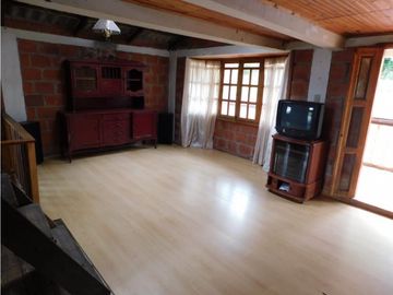 VENTA DE finca en Borrero Ayerbe MIP8008611