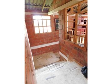 VENTA DE finca en Borrero Ayerbe MIP8008611