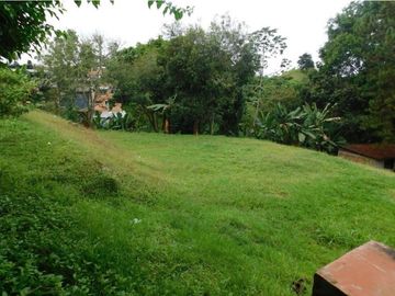 VENTA DE finca en Borrero Ayerbe MIP8008611