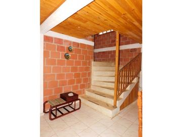 VENTA DE finca en Borrero Ayerbe MIP8008611